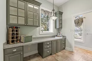 370 Fripp Point Rd, Saint Helena Island, SC 29920 - Photo 13