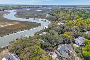 370 Fripp Point Rd, Saint Helena Island, SC 29920 - Photo 55