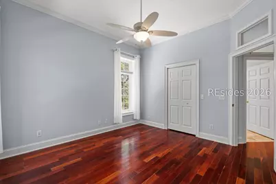 370 Fripp Point Road, Saint Helena Island, SC 29920 - Photo 23