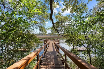 370 Fripp Point Road, Saint Helena Island, SC 29920 - Photo 37
