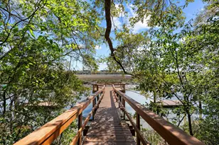 370 Fripp Point Rd, Saint Helena Island, SC 29920 - Photo 37