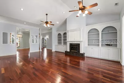 370 Fripp Point Road, Saint Helena Island, SC 29920 - Photo 13