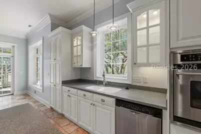 370 Fripp Point Road, Saint Helena Island, SC 29920 - Photo 17