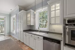 370 Fripp Point Rd, Saint Helena Island, SC 29920 - Photo 17