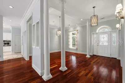 370 Fripp Point Road, Saint Helena Island, SC 29920 - Photo 9