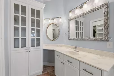 370 Fripp Point Road, Saint Helena Island, SC 29920 - Photo 29