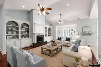 370 Fripp Point Road, Saint Helena Island, SC 29920 - Photo 7