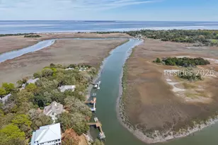 370 Fripp Point Rd, Saint Helena Island, SC 29920 - Photo 49