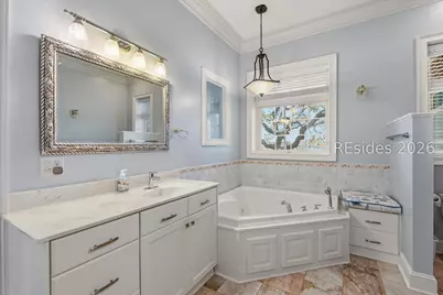 370 Fripp Point Road, Saint Helena Island, SC 29920 - Photo 23