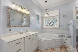 370 Fripp Point Rd, Saint Helena Island, SC 29920 - Photo 23