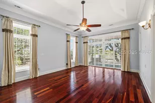 370 Fripp Point Rd, Saint Helena Island, SC 29920 - Photo 21