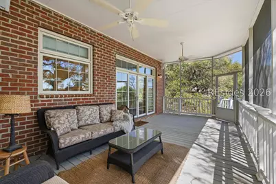 370 Fripp Point Road, Saint Helena Island, SC 29920 - Photo 27