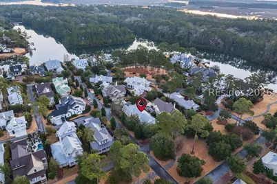 53 Red Knot Road, Bluffton, SC 29910 - Photo 43