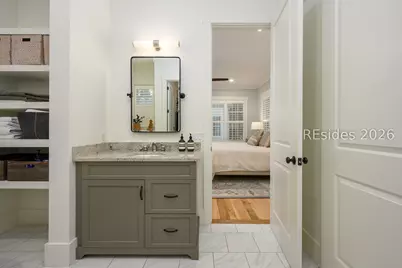 53 Red Knot Road, Bluffton, SC 29910 - Photo 21