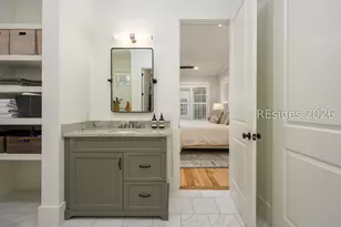 53 Red Knot Rd, Bluffton, SC 29910 - Photo 21