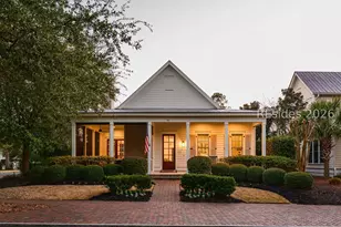 53 Red Knot Rd, Bluffton, SC 29910 - Photo 1