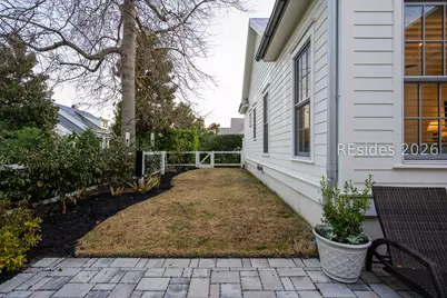 53 Red Knot Road, Bluffton, SC 29910 - Photo 35