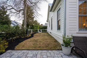 53 Red Knot Rd, Bluffton, SC 29910 - Photo 35