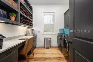 53 Red Knot Rd, Bluffton, SC 29910 - Photo 31