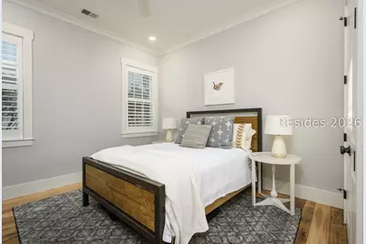 53 Red Knot Road, Bluffton, SC 29910 - Photo 23