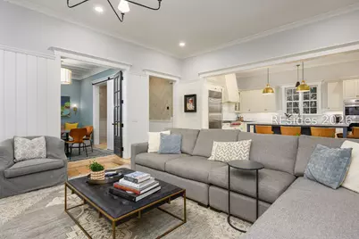 53 Red Knot Road, Bluffton, SC 29910 - Photo 11