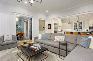 53 Red Knot Rd, Bluffton, SC 29910 - Photo 11