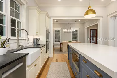 53 Red Knot Road, Bluffton, SC 29910 - Photo 7