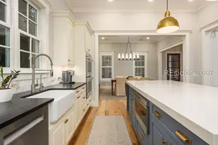 53 Red Knot Rd, Bluffton, SC 29910 - Photo 7