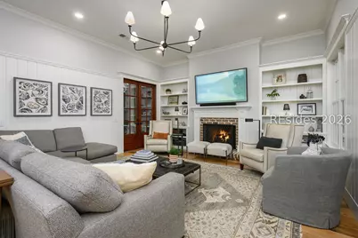 53 Red Knot Road, Bluffton, SC 29910 - Photo 9