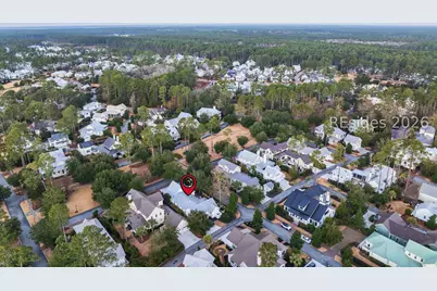 53 Red Knot Road, Bluffton, SC 29910 - Photo 41