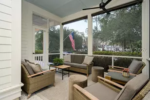 53 Red Knot Rd, Bluffton, SC 29910 - Photo 15