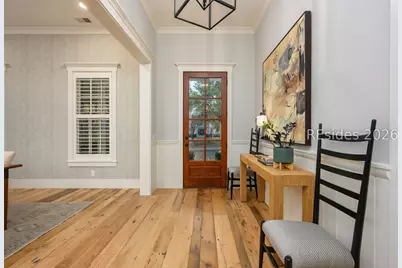 53 Red Knot Road, Bluffton, SC 29910 - Photo 3