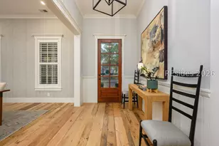 53 Red Knot Rd, Bluffton, SC 29910 - Photo 3