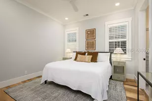 53 Red Knot Rd, Bluffton, SC 29910 - Photo 27