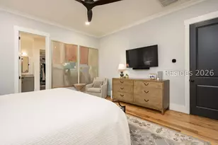 53 Red Knot Rd, Bluffton, SC 29910 - Photo 19