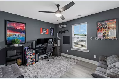 160 N Conifer Street, Hardeeville, SC 29927 - Photo 7