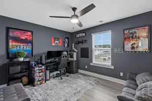 160 N Conifer St, Hardeeville, SC 29927 - Photo 7