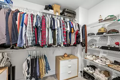 160 N Conifer Street, Hardeeville, SC 29927 - Photo 11