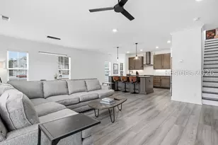 160 N Conifer St, Hardeeville, SC 29927 - Photo 17