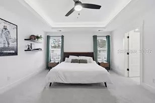 160 N Conifer St, Hardeeville, SC 29927 - Photo 9