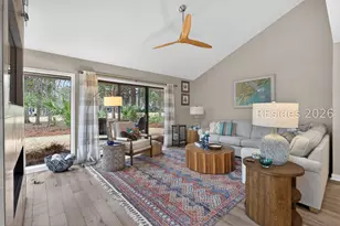 47 Stable Gate Rd, Hilton Head Island, SC 29926 - Photo 9