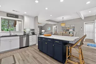 47 Stable Gate Rd, Hilton Head Island, SC 29926 - Photo 5