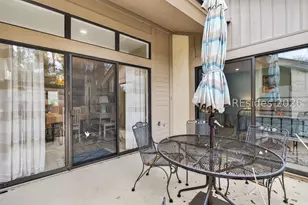 47 Stable Gate Rd, Hilton Head Island, SC 29926 - Photo 23