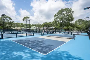 21 Calibogue Cay Rd, Hilton Head Island, SC 29928 - Photo 37