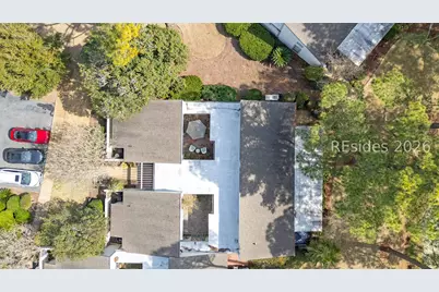 21 Calibogue Cay Road #363, Hilton Head Island, SC 29928 - Photo 33