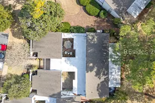 21 Calibogue Cay Rd, Hilton Head Island, SC 29928 - Photo 33