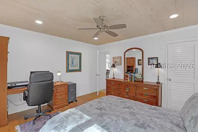 21 Calibogue Cay Road #363, Hilton Head Island, SC 29928 - Photo 27