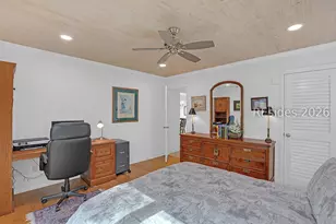 21 Calibogue Cay Rd, Hilton Head Island, SC 29928 - Photo 27
