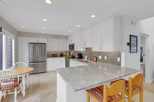 21 Calibogue Cay Rd, Hilton Head Island, SC 29928 - Photo 11