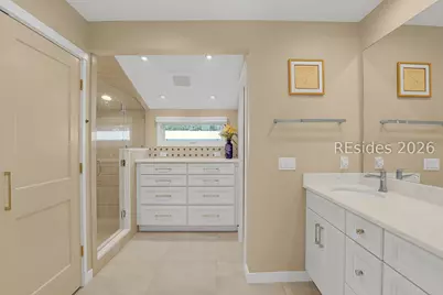 21 Calibogue Cay Road #363, Hilton Head Island, SC 29928 - Photo 25
